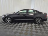 Used 2024 Volvo S60 B5 Core w/ Climate Package image 3