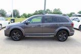 Used 2019 Dodge Journey Crossroad image 2