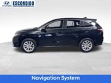 Used 2017 Acura RDX w/ Technology Package image 2