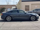 Used 2013 Audi A6 3.0T Prestige image 2