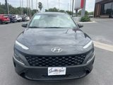Used 2023 Hyundai Kona SEL w/ Convenience Package image 2