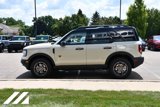 New 2024 Ford Bronco Sport Badlands image 5