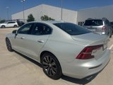 Used 2019 Volvo S60 T6 Inscription image 3
