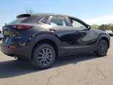 New 2025 MAZDA CX-30 AWD 2.5 S image 3