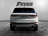 Certified 2022 Lincoln Corsair Reserve w/ Elements Package image 4