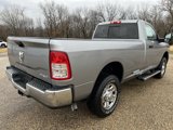 New 2024 RAM 2500 Tradesman w/ Chrome Appearance Group image 5