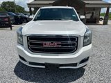 Used 2016 GMC Yukon SLT w/ Open Road Package image 5