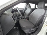 New 2025 Volkswagen Jetta Sport image 5
