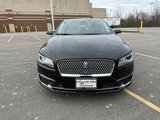 Used 2020 Lincoln MKZ Reserve image 3