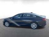 Used 2024 Chevrolet Malibu LT image 3