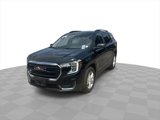 Certified 2022 GMC Terrain SLE w/ Driver Convenience Package image 4