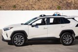 Used 2022 Toyota RAV4 XLE Premium image 3