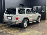 Used 2000 Toyota 4Runner SR5 image 5