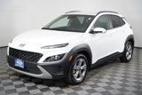 Used 2023 Hyundai Kona SEL image 2