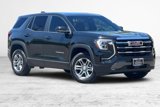 New 2026 GMC Terrain Elevation w/ Technology Package II image 2