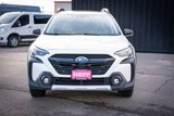 Used 2024 Subaru Outback Limited image 3