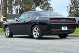 Used 2016 Dodge Challenger SXT image 3