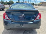 Used 2016 Nissan Versa SV image 4