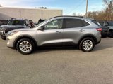 Certified 2022 Ford Escape SE w/ Convenience Package image 2