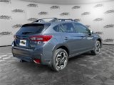 Used 2021 Subaru Crosstrek 2.5i Limited w/ Popular Package #5 image 5