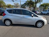 Used 2014 Nissan Versa Note S Plus image 3