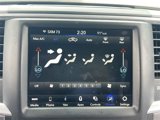 Used 2023 RAM 1500 Classic SLT w/ Trailer & Traction Group image 4