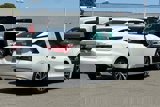 Used 2018 Nissan Maxima 3.5 SV image 2