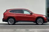 Used 2020 BMW X1 sDrive28i w/ Convenience Package image 2