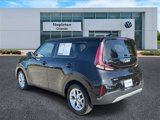 Used 2024 Kia Soul LX w/ Option Group 015 image 4
