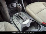 Used 2018 Hyundai Santa Fe Sport image 4