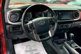 Used 2019 Toyota Tacoma SR5 image 5