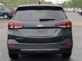 Used 2023 Chevrolet Equinox LT image 5
