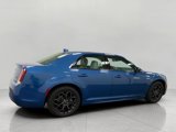 Used 2023 Chrysler 300 Touring L w/ Popular Equipment Group image 3
