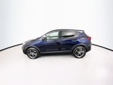 Certified 2020 Buick Encore GX Essence w/ Advanced Technology Package image 4