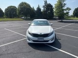 Used 2015 Kia Optima LX image 3