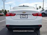 Certified 2024 Chevrolet Malibu LS image 6