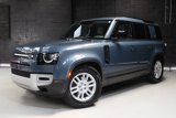 Used 2023 Land Rover Defender 110 S image 4