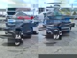 Certified 2019 Ford Edge SEL image 5
