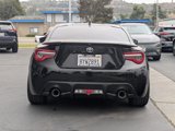 Used 2017 Toyota 86 image 6