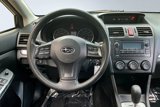 Used 2013 Subaru Crosstrek 2.0i Premium image 5