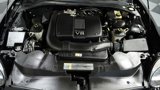 Used 2002 Ford Thunderbird image 3