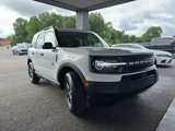 New 2025 Ford Bronco Sport Big Bend image 5