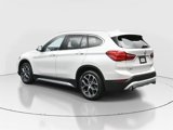 Certified 2022 BMW X1 xDrive28i w/ Convenience Package image 3