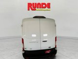 Used 2020 Ford Transit 150 Medium Roof AWD image 5