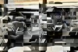Used 2017 Toyota Sienna LE image 5