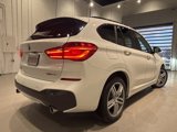 Used 2019 BMW X1 xDrive28i image 3