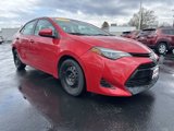 Used 2019 Toyota Corolla L image 3