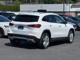 Used 2021 Mercedes-Benz GLA 250 4MATIC image 4