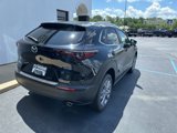 New 2025 MAZDA CX-30 AWD 2.5 S w/ Preferred Package image 6