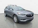 Used 2018 Buick Enclave Essence w/ Trailering Package image 3
